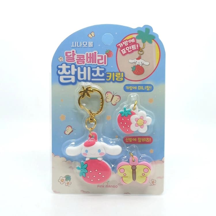 상세정보 2