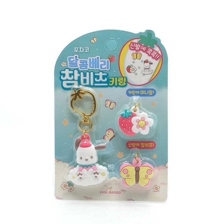 상세정보 3