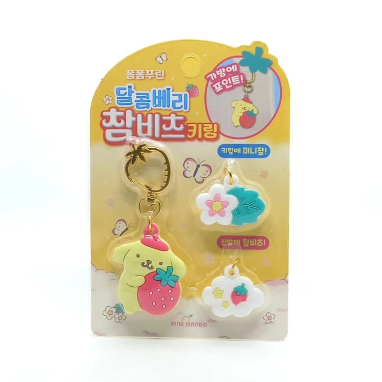 상세정보 4