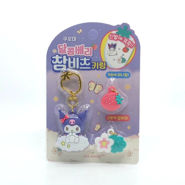 상세정보 5