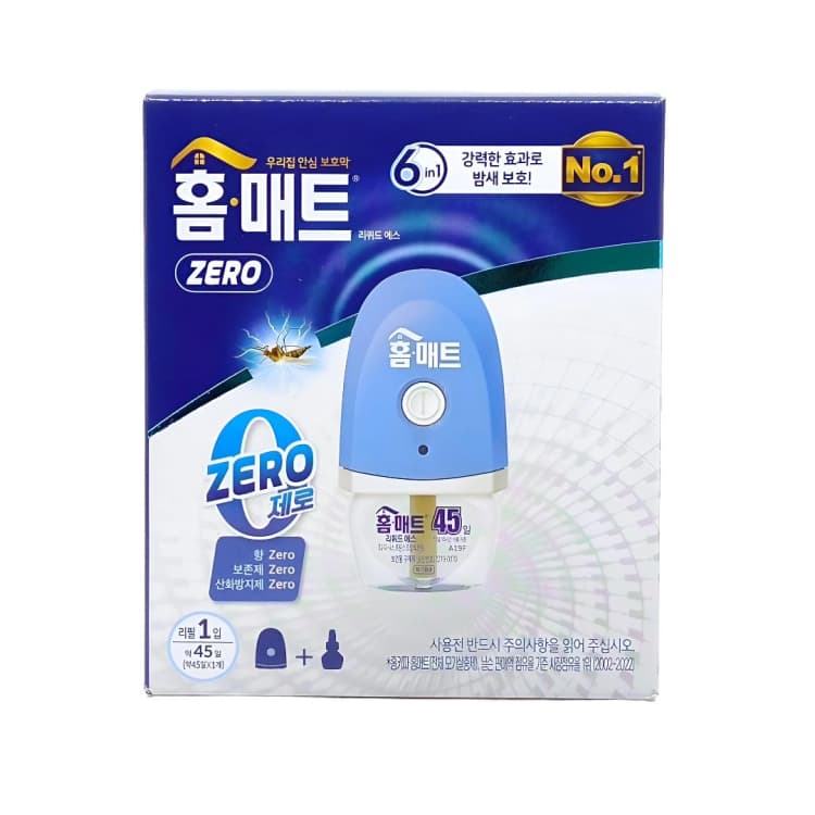 상세정보 1
