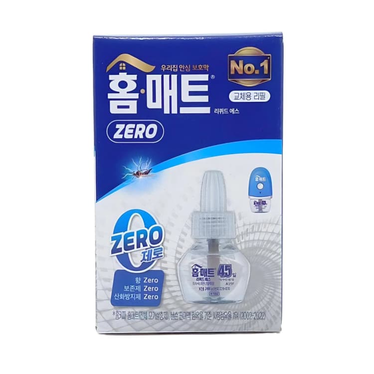상세정보 1
