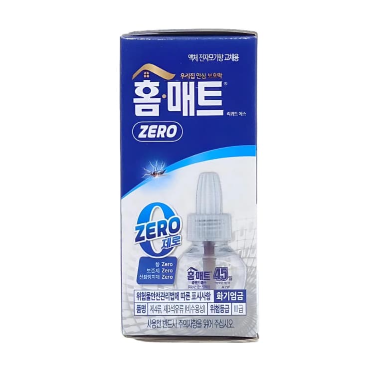상세정보 4