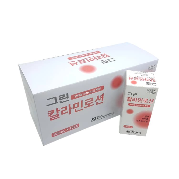 상세정보 4