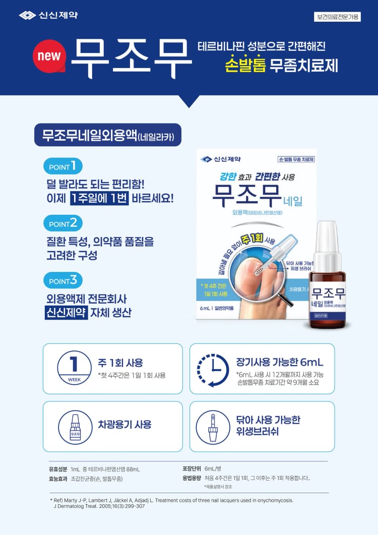 상세정보 1