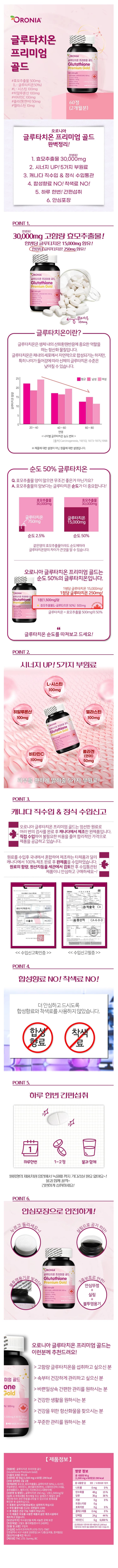 상세정보 1