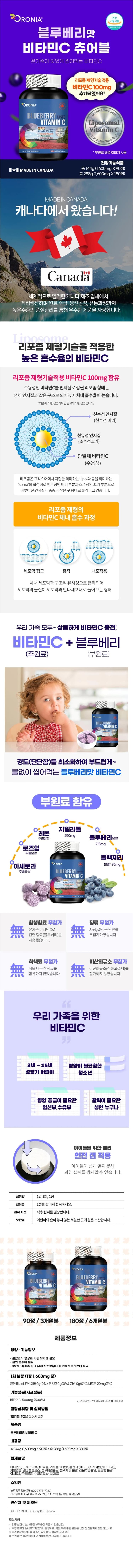상세정보 1