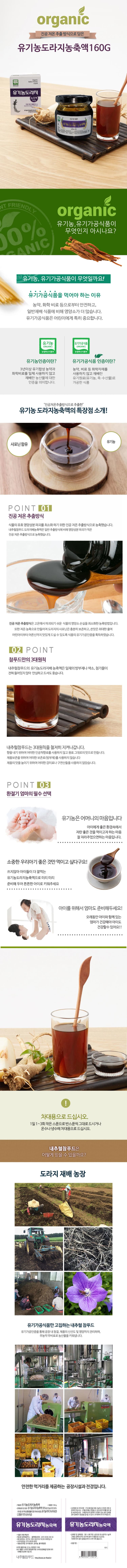 상세정보 1