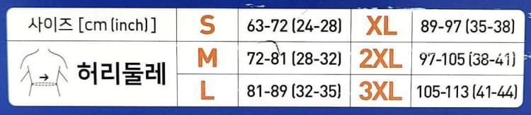 상세정보 4