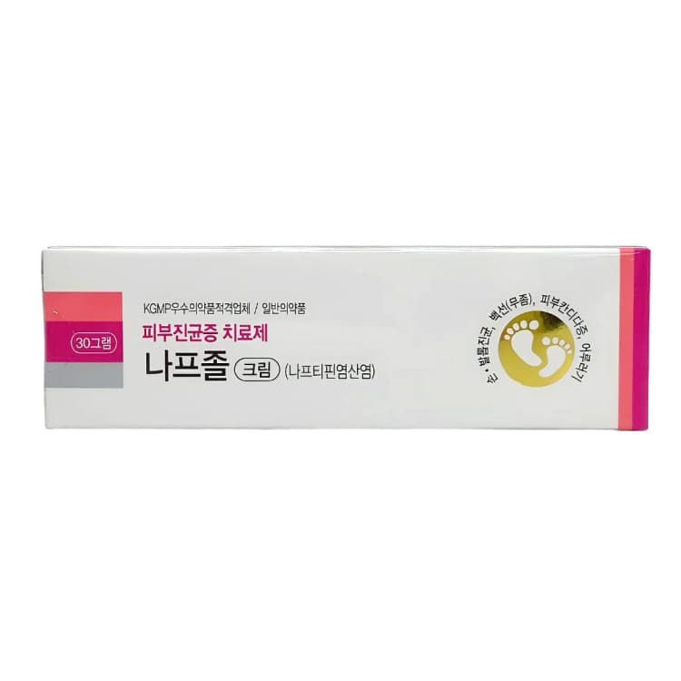 상세정보 1