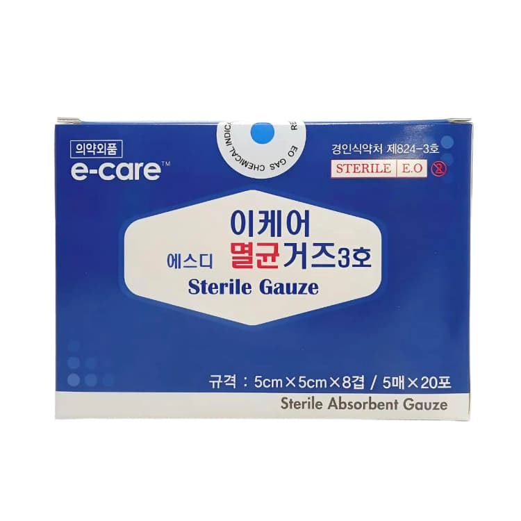상세정보 1