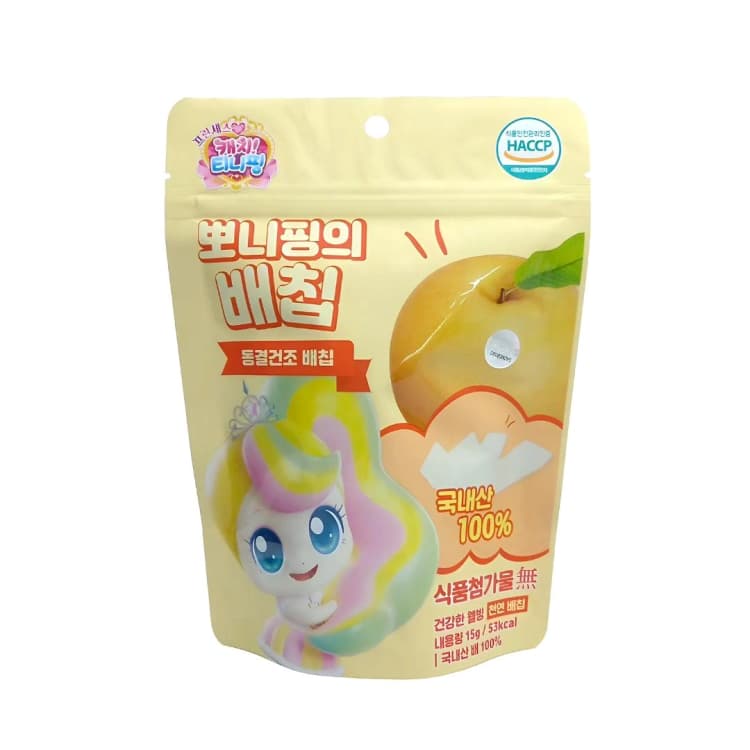 상세정보 1
