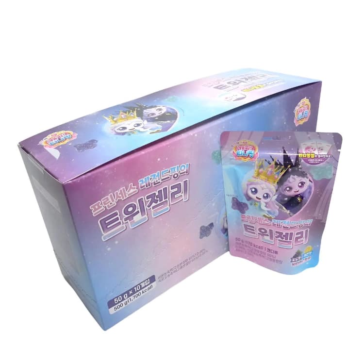 상세정보 3