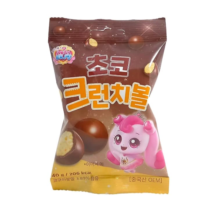 상세정보 1