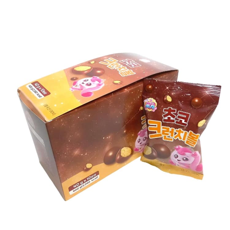 상세정보 3