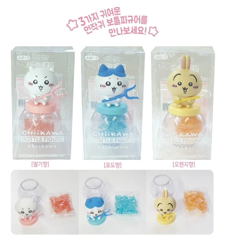 상세정보 4