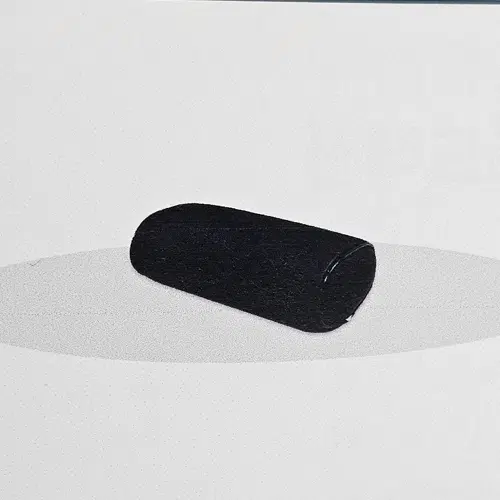 수성위재 채혈용베개