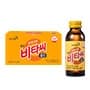 영진 비타씨 골드