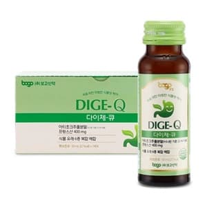 보고 다이제-큐