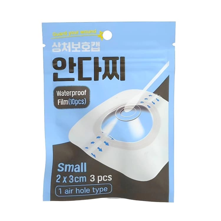 상세정보 1
