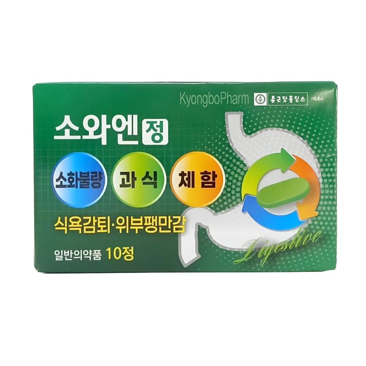 상세정보 1
