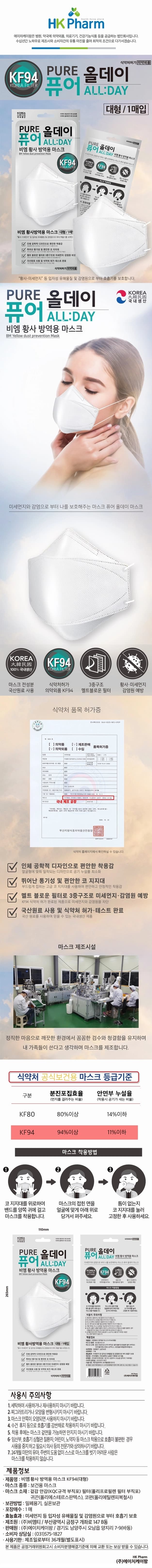 상세정보 1