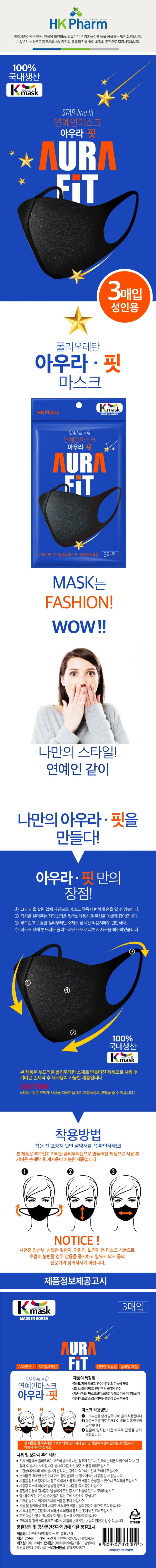 상세정보 1