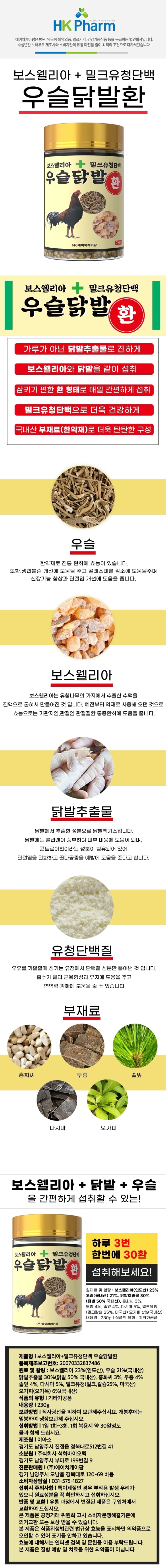상세정보 1