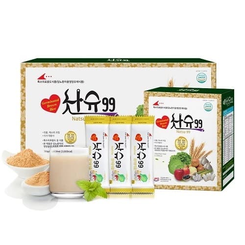 낫슈99