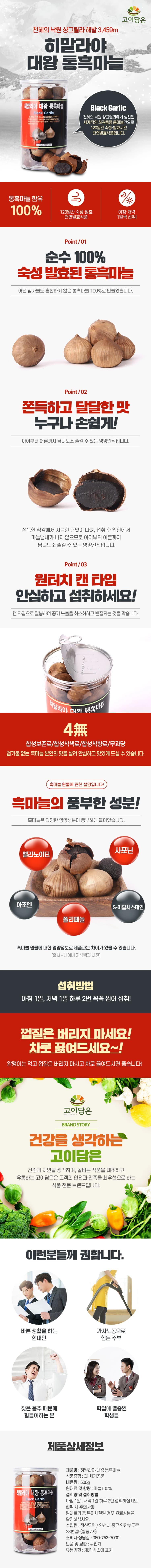 상세정보 1