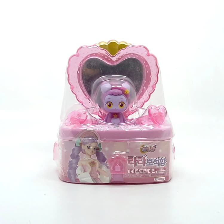 상세정보 2