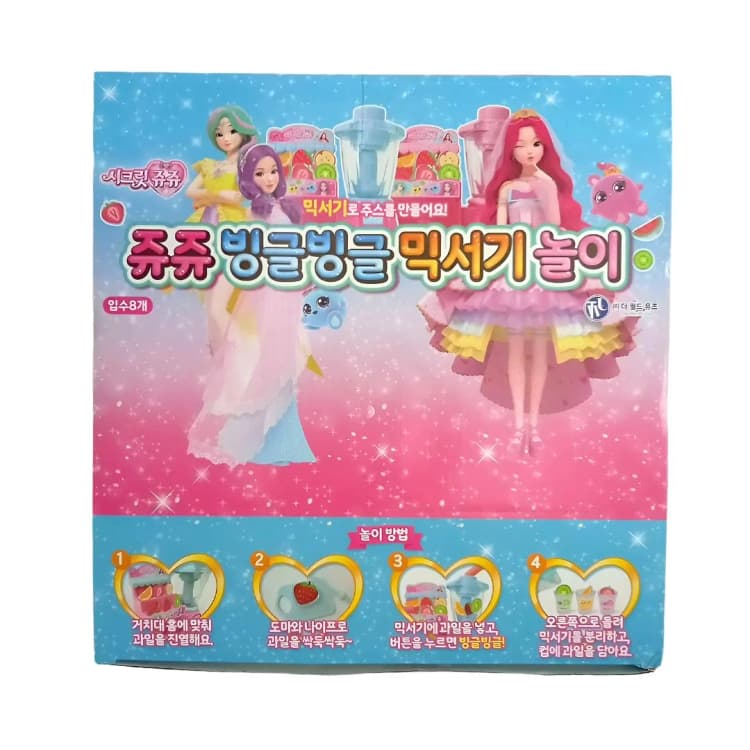 상세정보 4