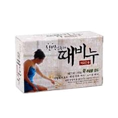 한방 때비누