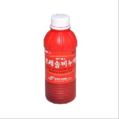 하이테크 크레솔비누액