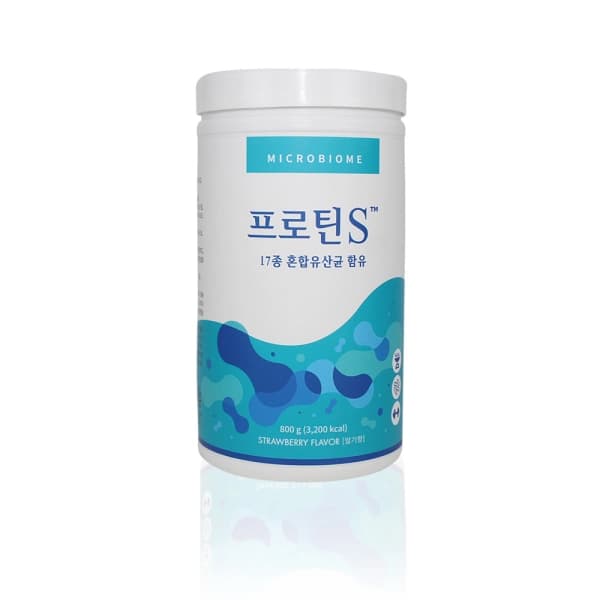 프로틴S