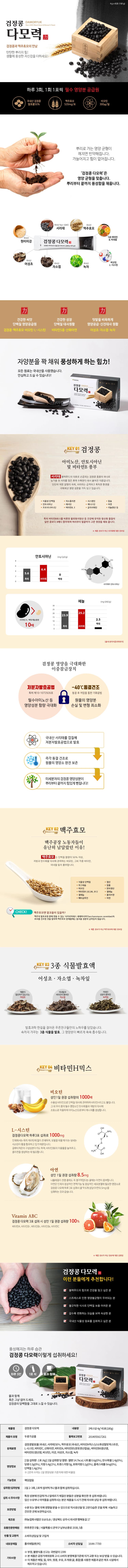 상세정보 1