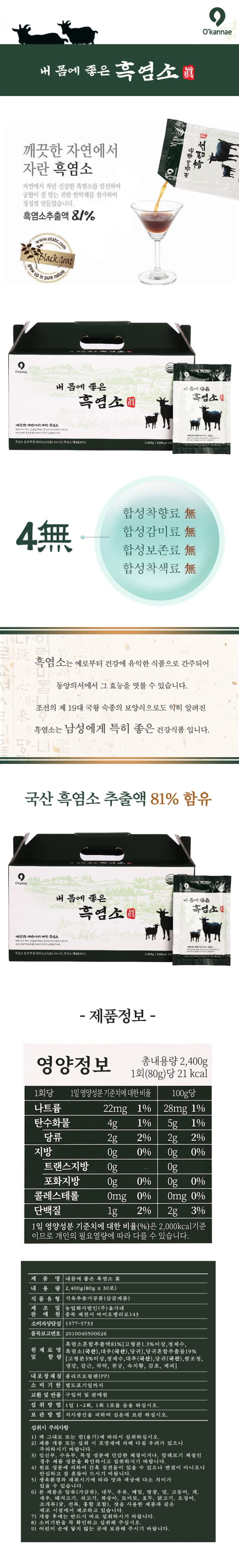 상세정보 1