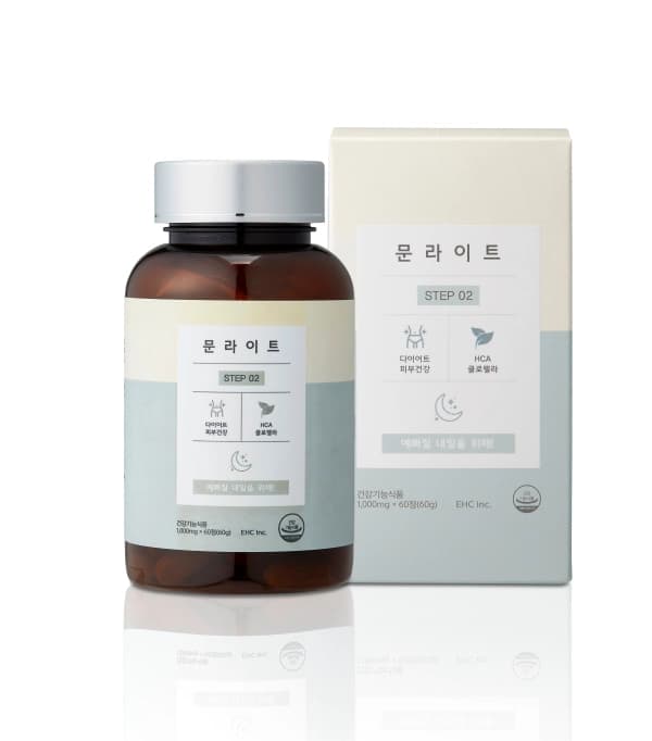 문라이트