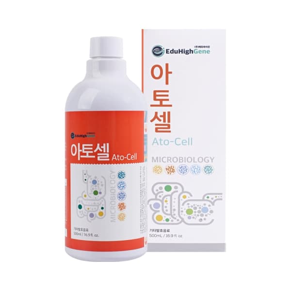 아토셀