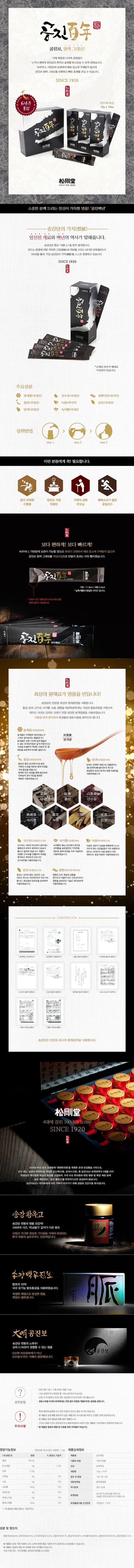상세정보 1