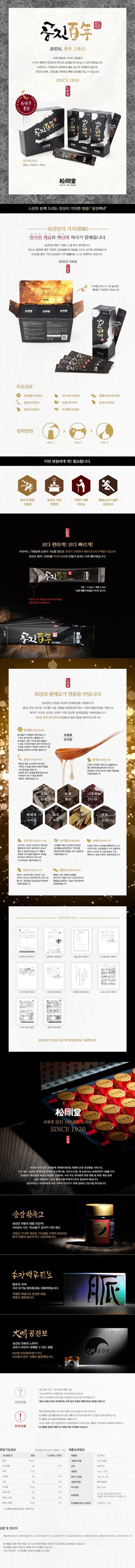 상세정보 1