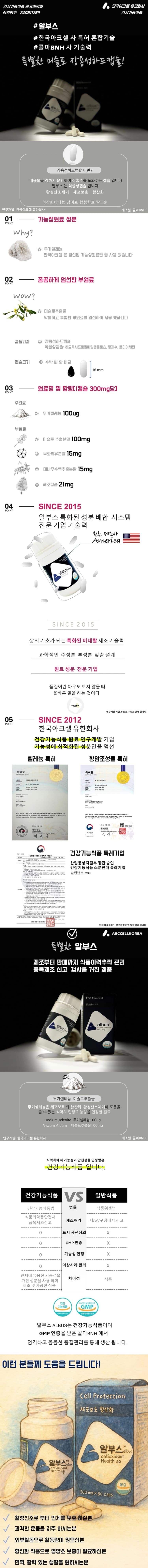 상세정보 1