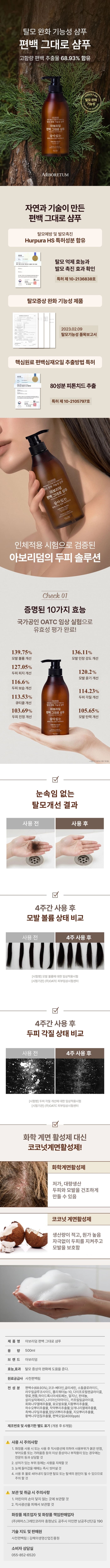 상세정보 1