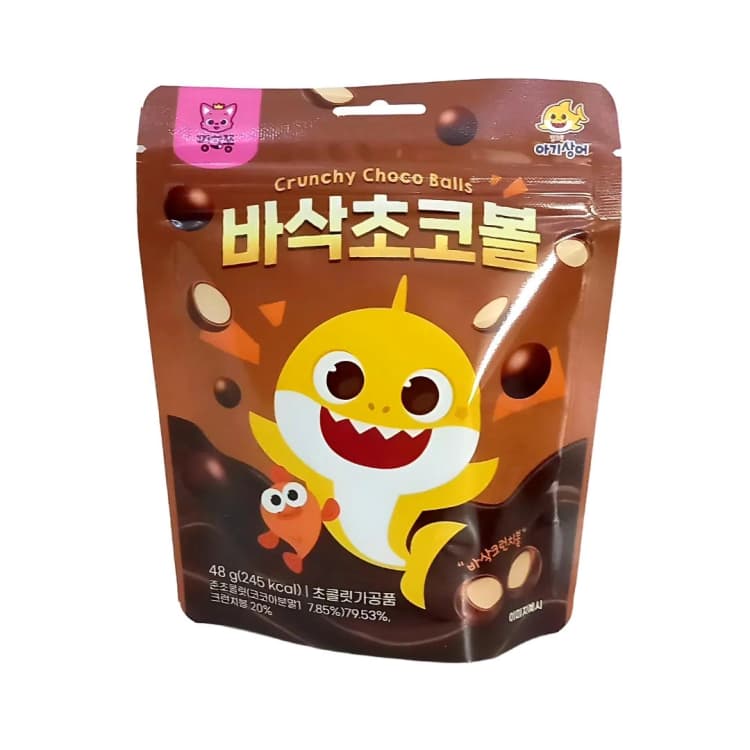 상세정보 1