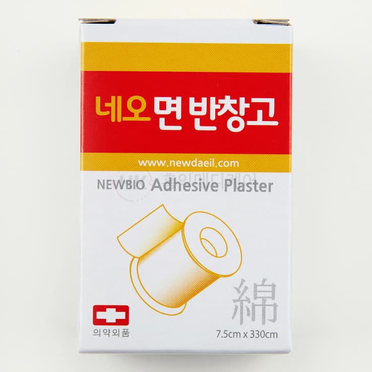 상세정보 1