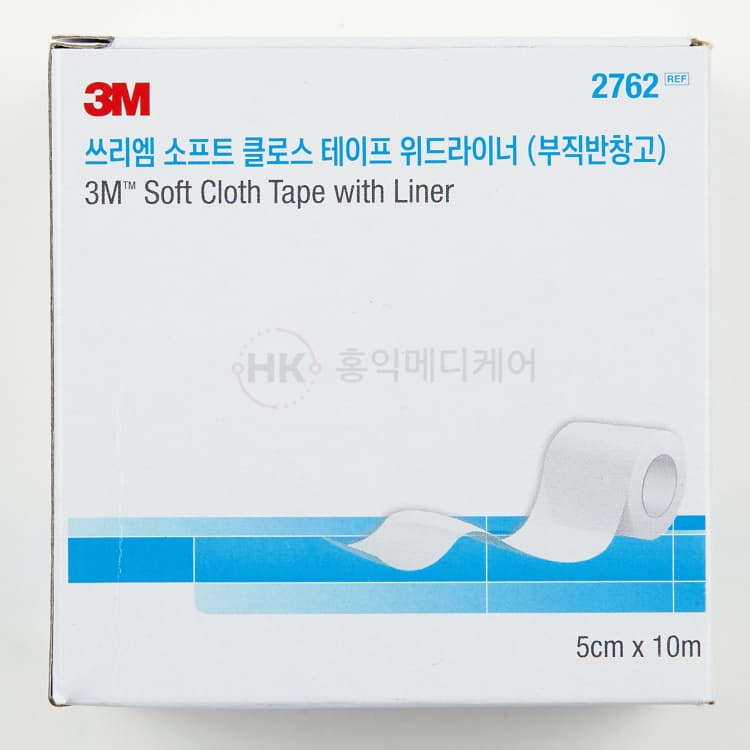 상세정보 1