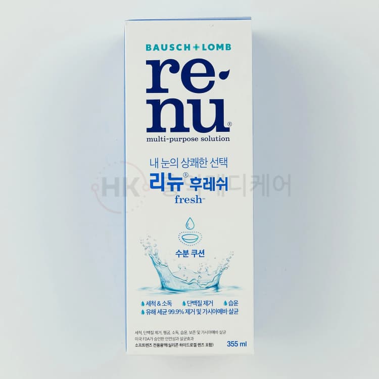 상세정보 1