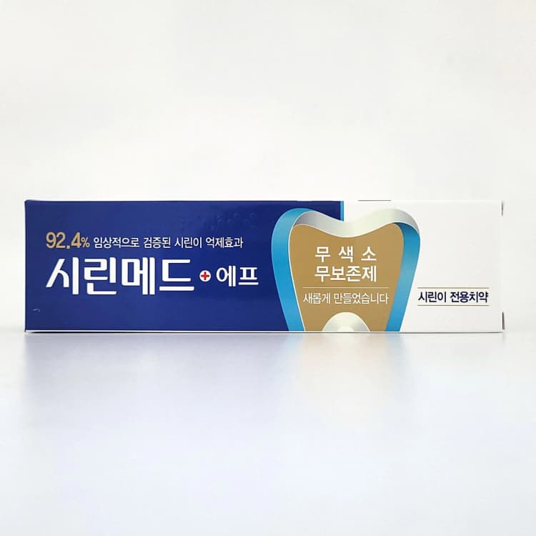 상세정보 1