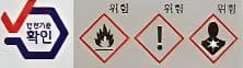 상세정보 4