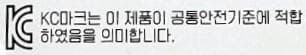 상세정보 5
